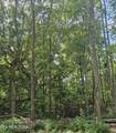  Hickory Valley Road Rd - Photo 15