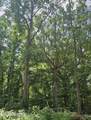  Hickory Valley Road Rd - Photo 16