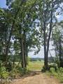  Hickory Valley Road Rd - Photo 17