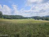  Hickory Valley Road Rd - Photo 18