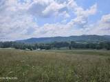  Hickory Valley Road Rd - Photo 19