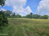  Hickory Valley Road Rd - Photo 20
