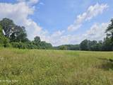  Hickory Valley Road Rd - Photo 22