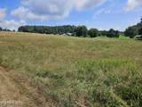 Hickory Valley Road Rd - Photo 4