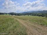  Hickory Valley Road Rd - Photo 5