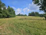  Hickory Valley Road Rd - Photo 7