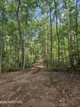  Hickory Valley Road Rd - Photo 8