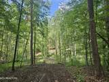  Hickory Valley Road Rd - Photo 9