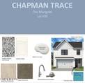 8704 Chapman Trace Way - Photo 1