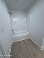 8704 Chapman Trace Way - Photo 29