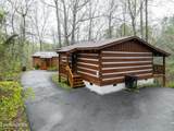 4130 Tro Way - Photo 1