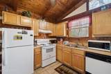 4130 Tro Way - Photo 10