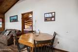 4130 Tro Way - Photo 11