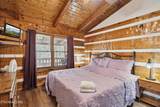 4130 Tro Way - Photo 12