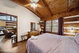 4130 Tro Way - Photo 13