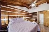 4130 Tro Way - Photo 14