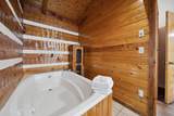 4130 Tro Way - Photo 15