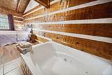 4130 Tro Way - Photo 16