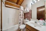 4130 Tro Way - Photo 17