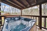 4130 Tro Way - Photo 18