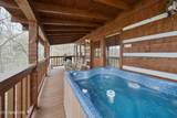 4130 Tro Way - Photo 19