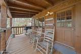 4130 Tro Way - Photo 20