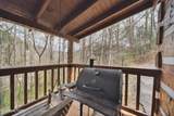 4130 Tro Way - Photo 21
