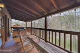 4130 Tro Way - Photo 22