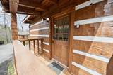 4130 Tro Way - Photo 23