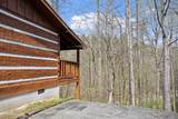 4130 Tro Way - Photo 24