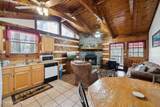 4130 Tro Way - Photo 5