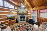 4130 Tro Way - Photo 6