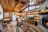 4130 Tro Way - Photo 7