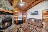 4130 Tro Way - Photo 8
