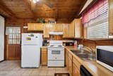 4130 Tro Way - Photo 9