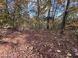  Loudon Hwy - Photo 46