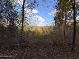  Loudon Hwy - Photo 47