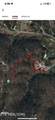 Henderson Springs Rd - Photo 12