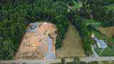 18.5 acres Wears Valley Rd - Photo 3