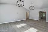8621 Cherokee Tr - Photo 10