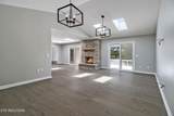 8621 Cherokee Tr - Photo 11
