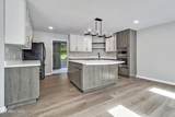 8621 Cherokee Tr - Photo 14