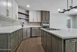 8621 Cherokee Tr - Photo 17
