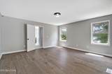 8621 Cherokee Tr - Photo 19