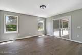 8621 Cherokee Tr - Photo 20