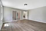 8621 Cherokee Tr - Photo 21