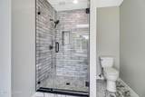 8621 Cherokee Tr - Photo 24