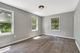 8621 Cherokee Tr - Photo 26