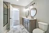 8621 Cherokee Tr - Photo 28