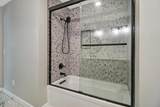 8621 Cherokee Tr - Photo 29